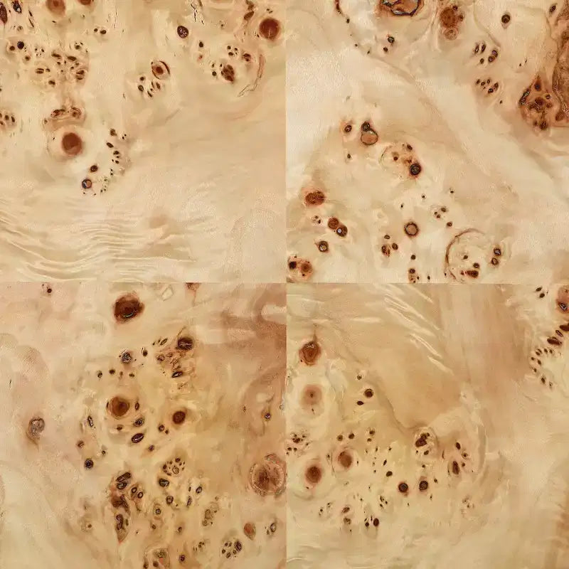 Tavolino Vassa