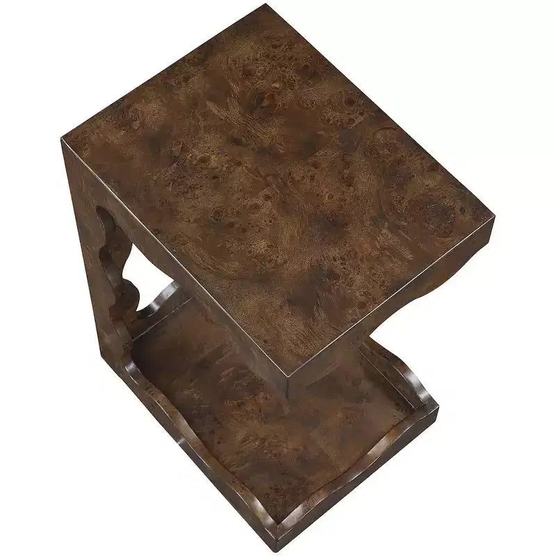 Tavolino Vassa