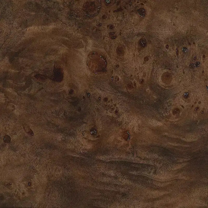 Tavolino Vassa