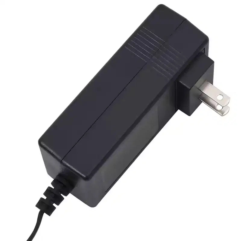vidaXL Poltrona massaggiante elettrica Grigio scuro