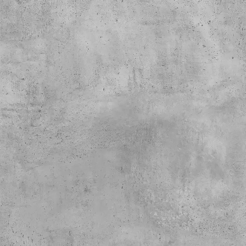 Scrivania piccola rettangolare moderna in legno ingegnerizzato bianco
