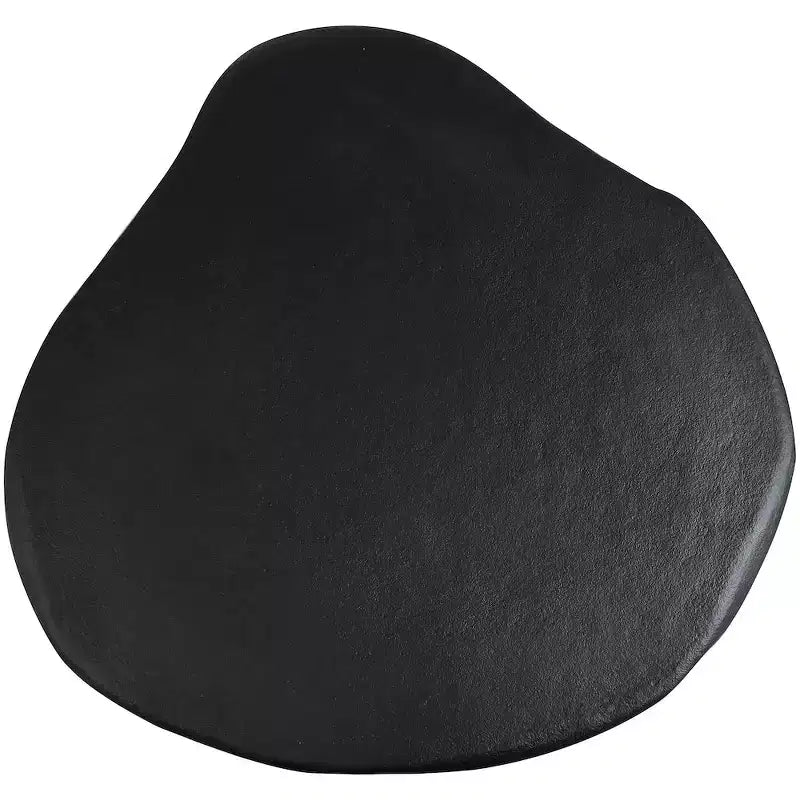 Tavolino in alluminio Meridian Furniture Pueblo